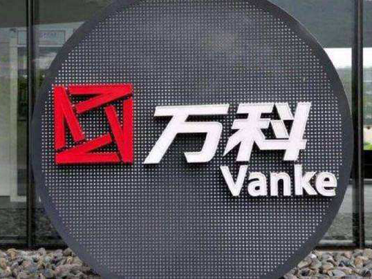 萬科養(yǎng)豬恒大造車……地產(chǎn)巨頭跨界能否彎道超車？