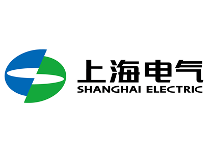 上海電氣集團+市北高新3.45億元摘得上海市靜安區(qū)一宗租賃住房用地