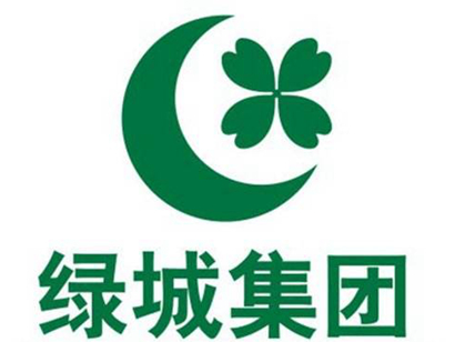 綠城中國：前7月總合同銷售約1945億元 同比增長約77%。