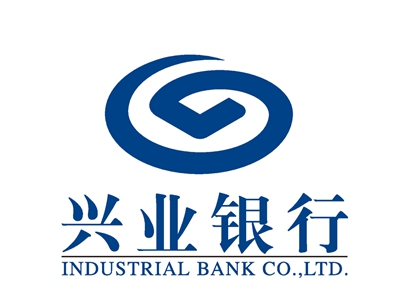 興業(yè)銀行擬向華潤集團(tuán)提供不低于700億元整體授信；華潤融資5億元ABS項(xiàng)目狀態(tài)“已反饋”；聯(lián)交所認(rèn)為華廈置業(yè)不適合繼續(xù)上市